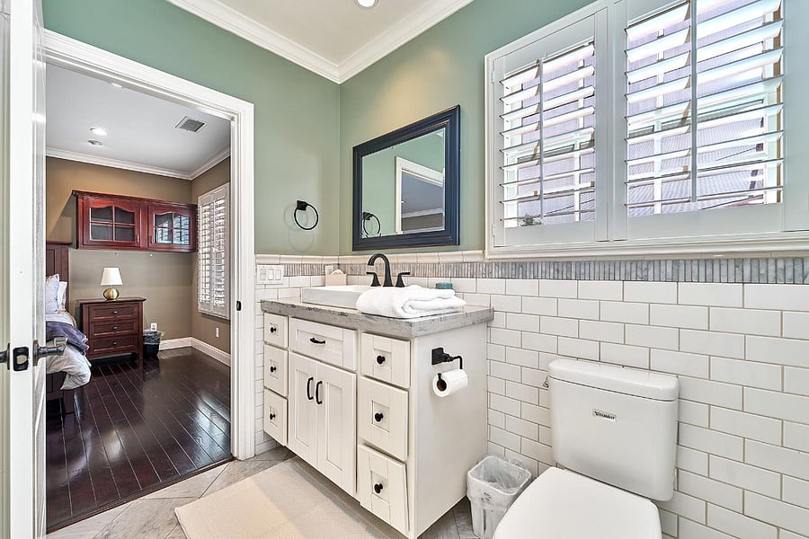 Furnished Finder property 1005284_1 photo 39