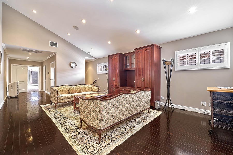 Furnished Finder property 1005284_1 photo 41