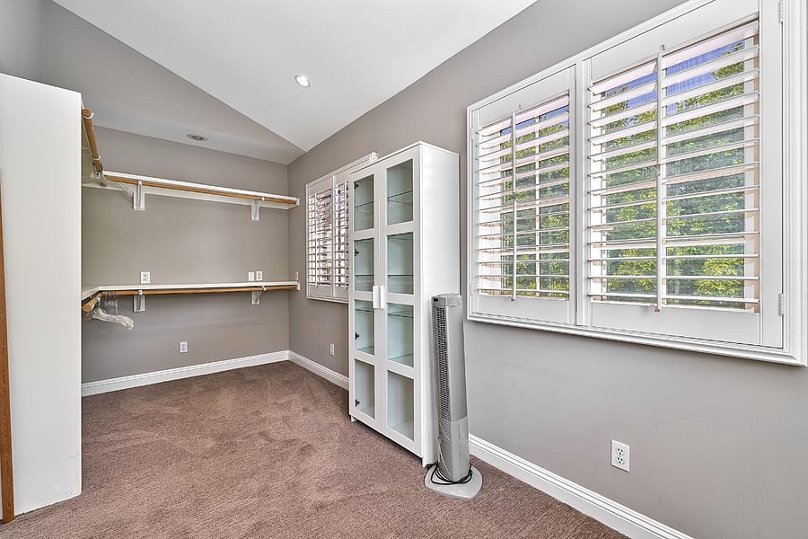 Furnished Finder property 1005284_1 photo 43