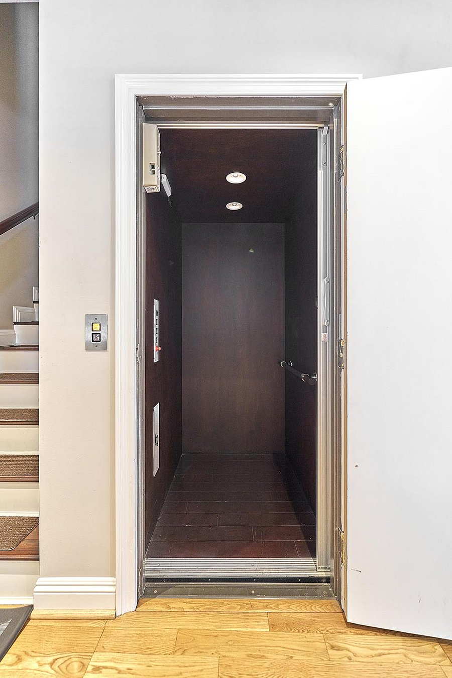 Furnished Finder property 1005284_1 photo 44
