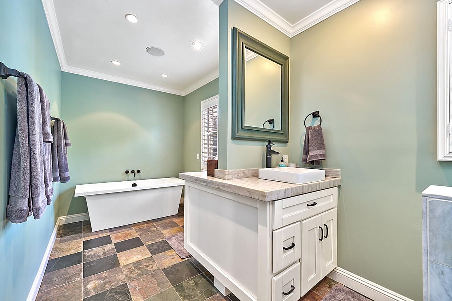 Furnished Finder property 1005284_1 photo 46