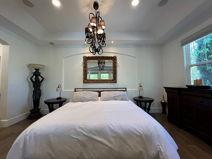 Furnished Finder property 1005285_1 photo 3