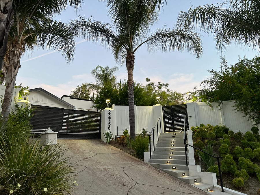 Furnished Finder property 1005285_1 photo 4