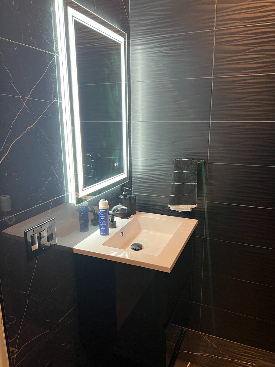 Furnished Finder property 1005285_1 photo 9