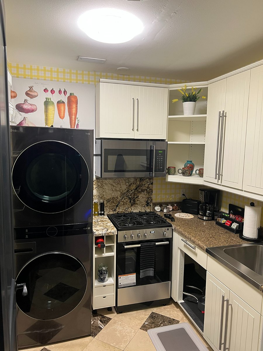 Furnished Finder property 1005285_1 photo 10