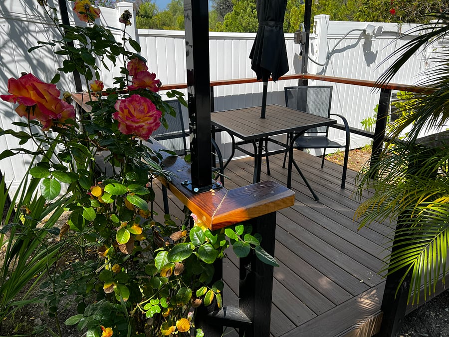 Furnished Finder property 1005285_1 photo 12