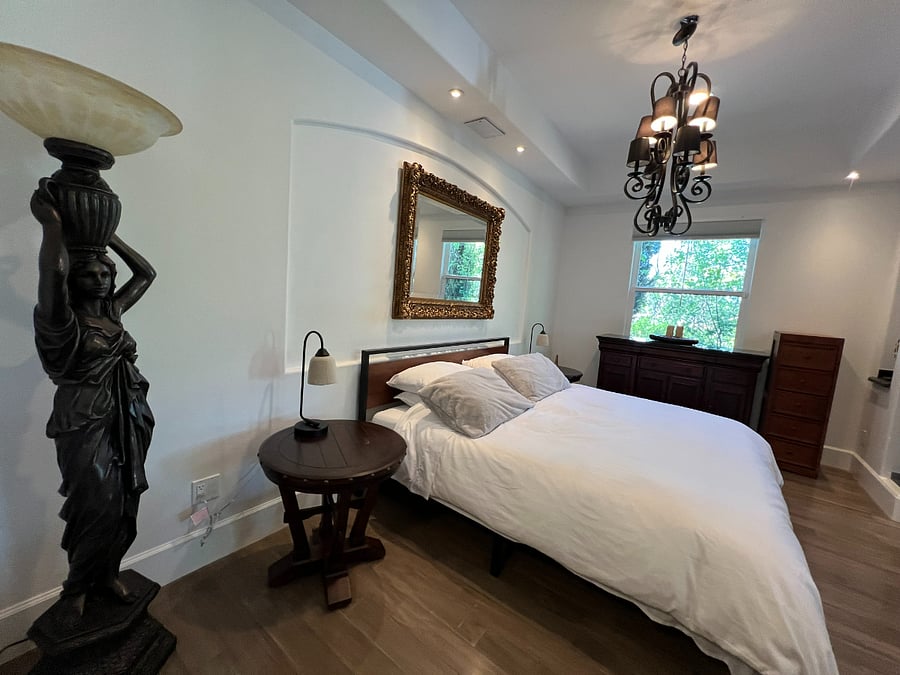 Furnished Finder property 1005285_1 photo 13