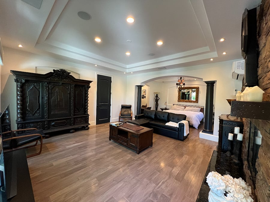 Furnished Finder property 1005285_1 photo 14