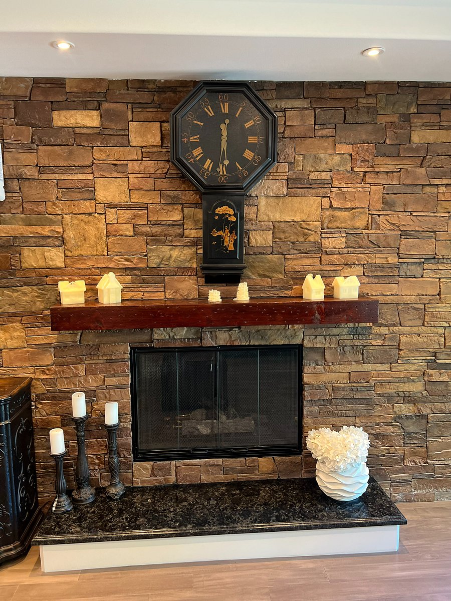 Furnished Finder property 1005285_1 photo 17