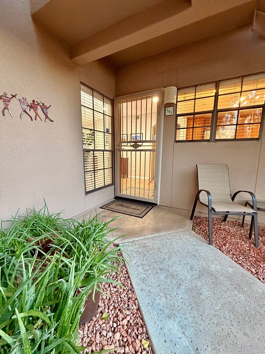 Furnished Finder property 1005287_1 photo 1
