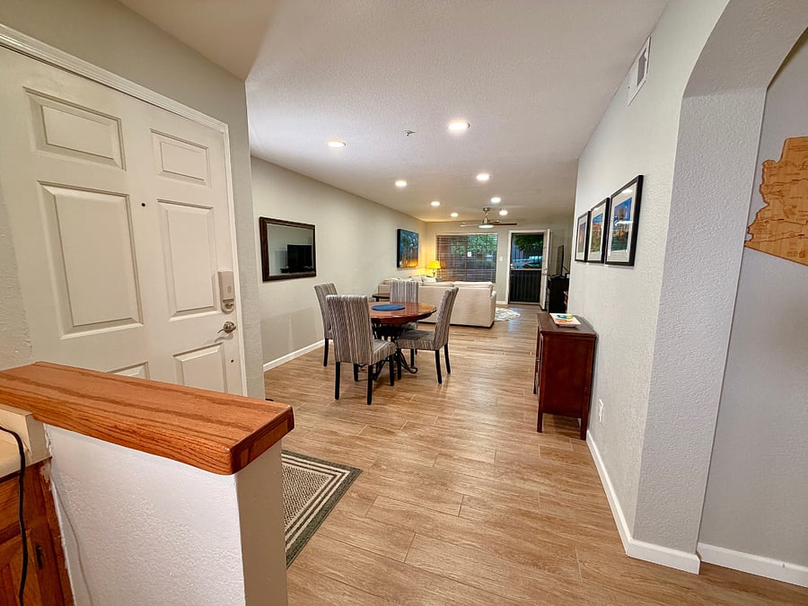 Furnished Finder property 1005287_1 photo 2