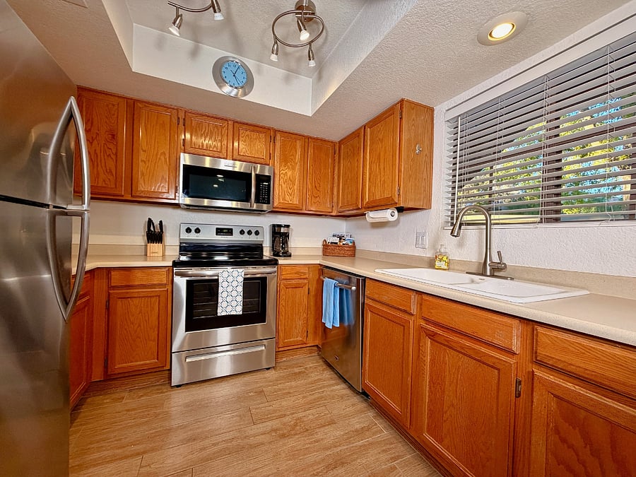Furnished Finder property 1005287_1 photo 3