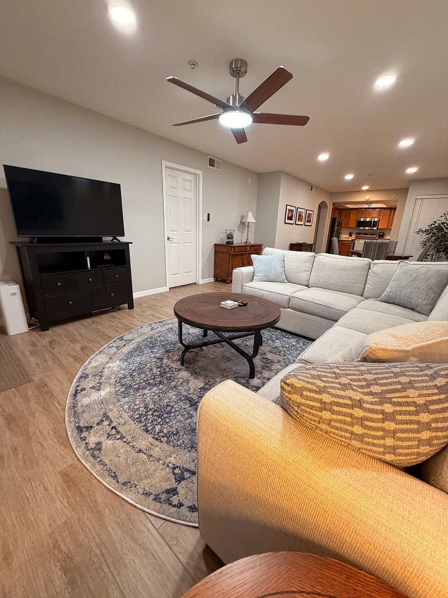 Furnished Finder property 1005287_1 photo 6
