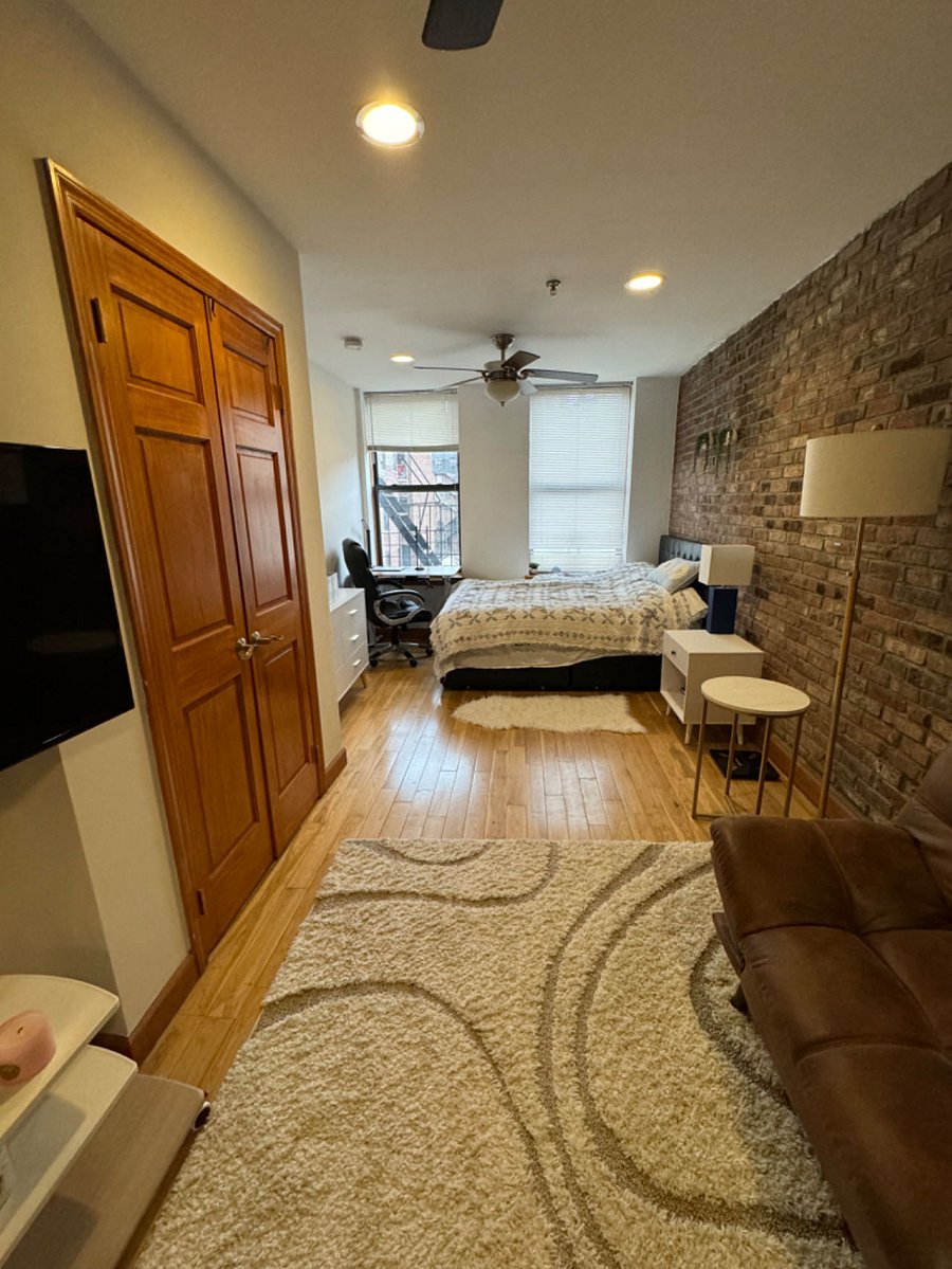 Furnished Finder property 1005291_1 photo 1