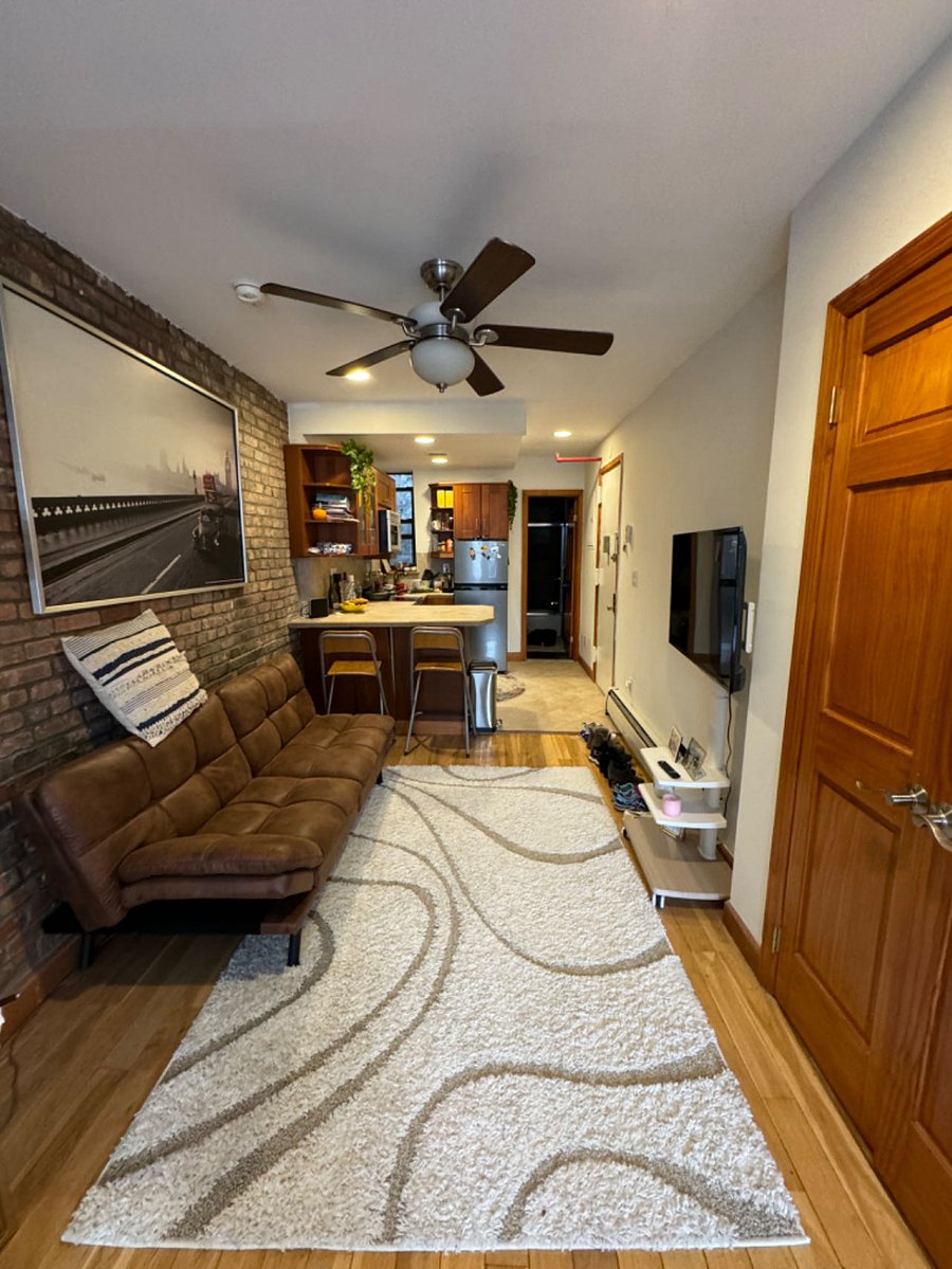 Furnished Finder property 1005291_1 photo 2