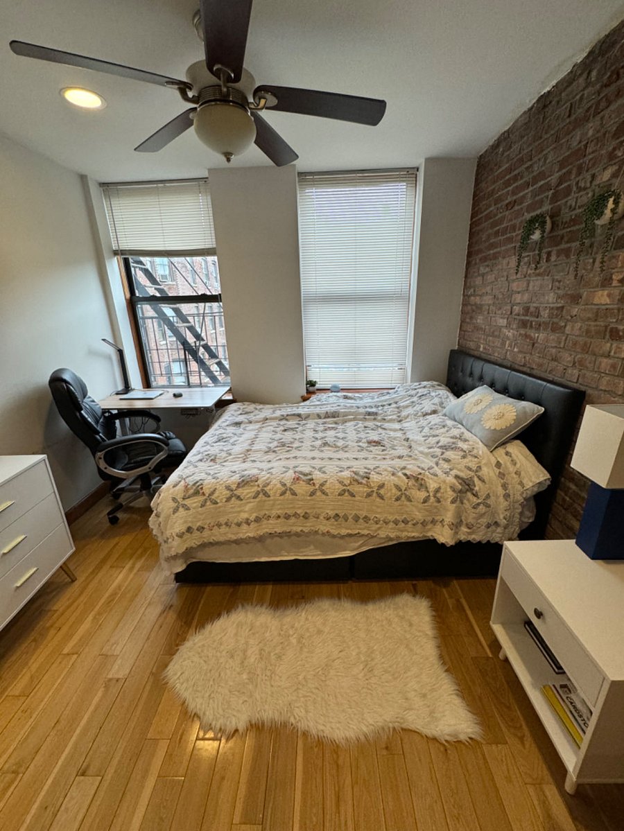 Furnished Finder property 1005291_1 photo 3