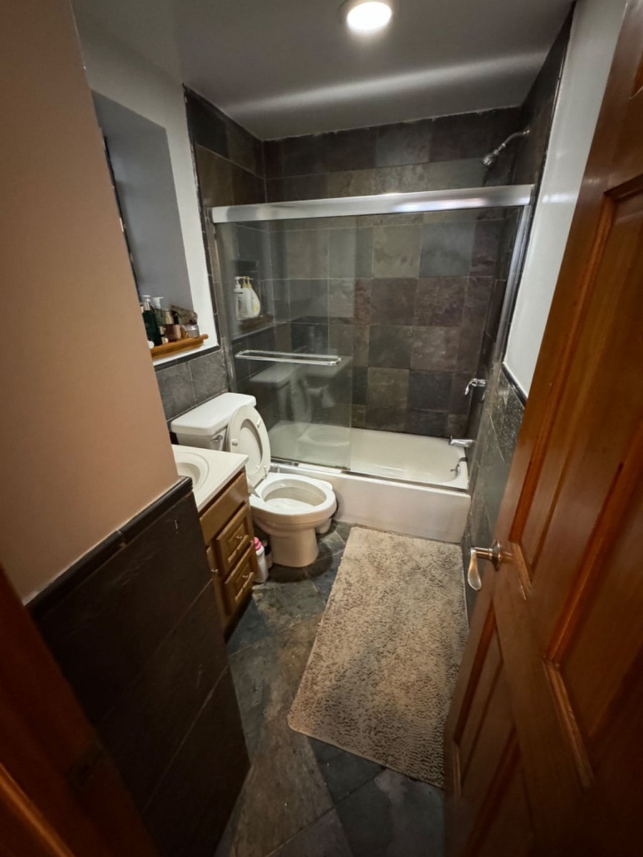 Furnished Finder property 1005291_1 photo 4