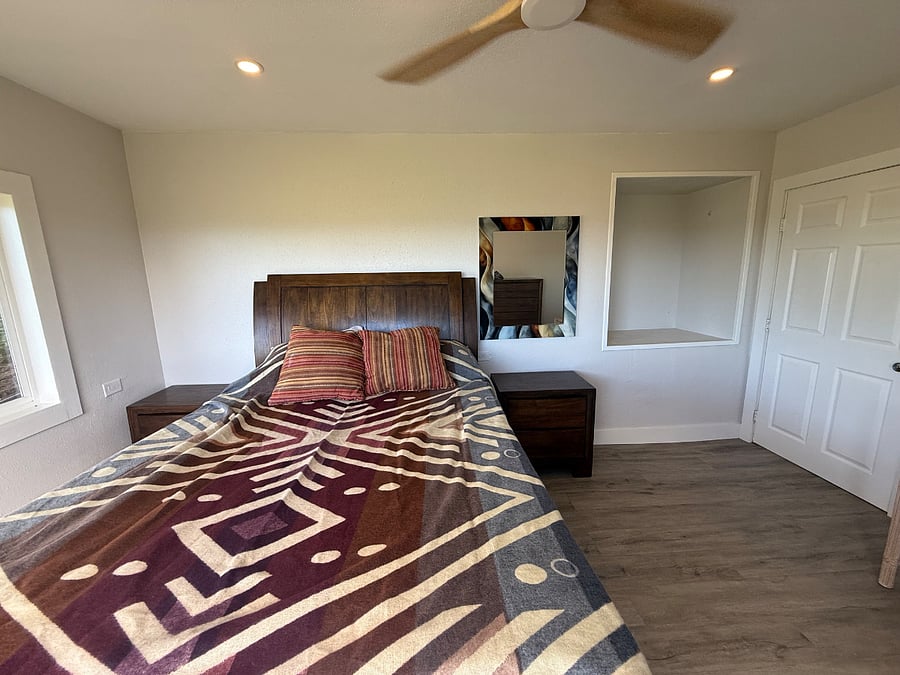 Furnished Finder property 1005292_1 photo 4