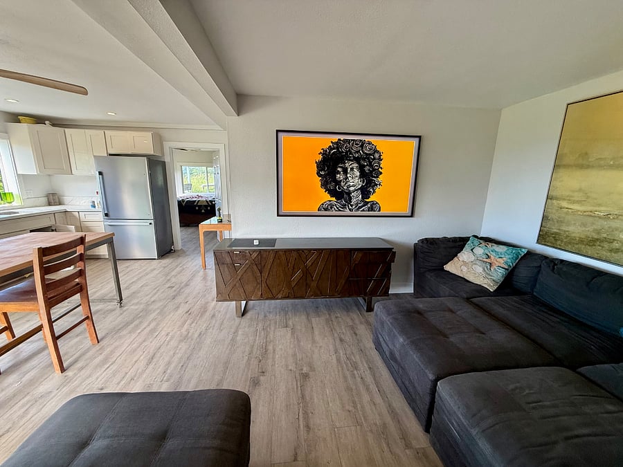 Furnished Finder property 1005292_1 photo 5