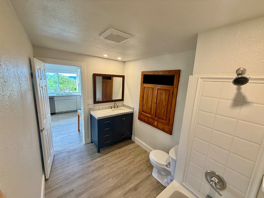 Furnished Finder property 1005292_1 photo 6