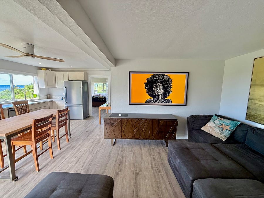 Furnished Finder property 1005292_1 photo 9