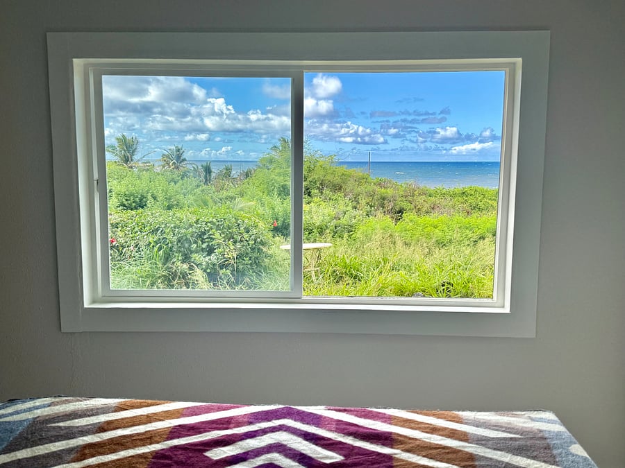 Furnished Finder property 1005292_1 photo 10