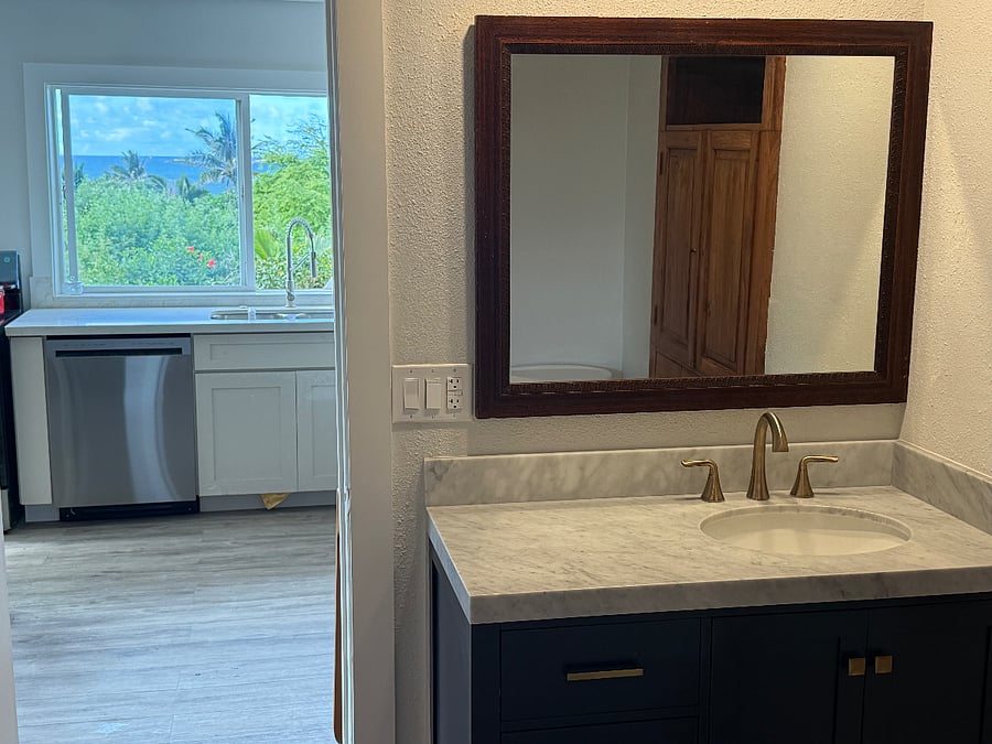 Furnished Finder property 1005292_1 photo 11
