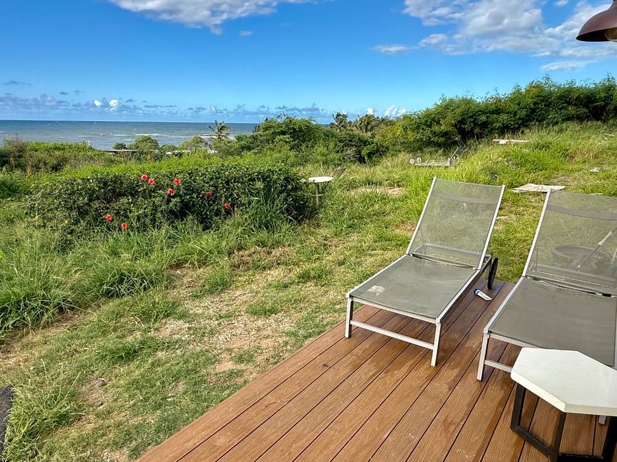 Furnished Finder property 1005292_1 photo 13