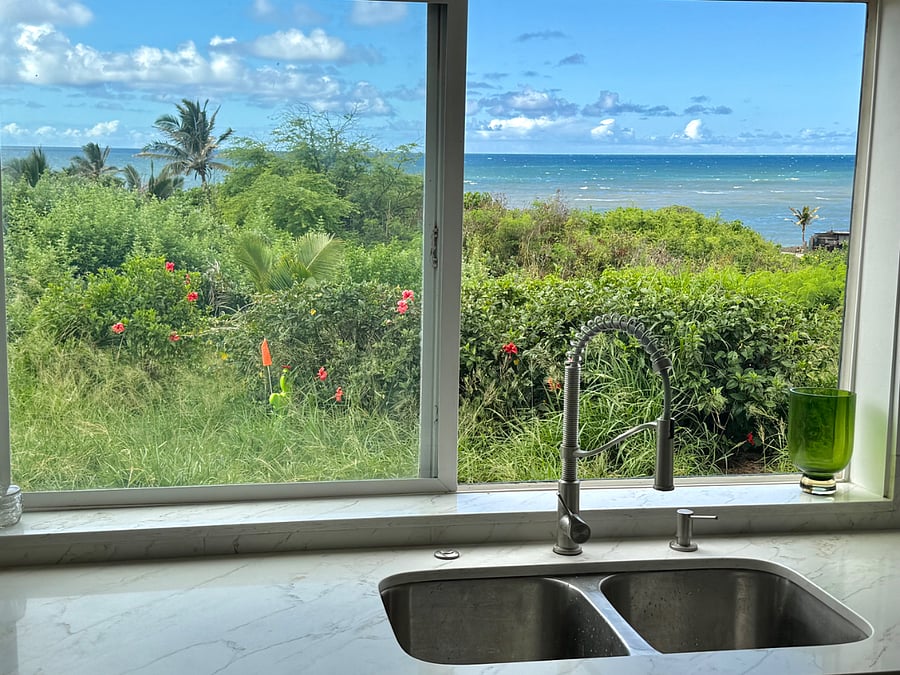Furnished Finder property 1005292_1 photo 1