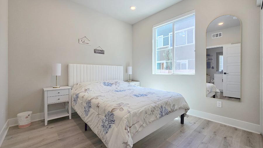 Furnished Finder property 1005295_1 photo 14