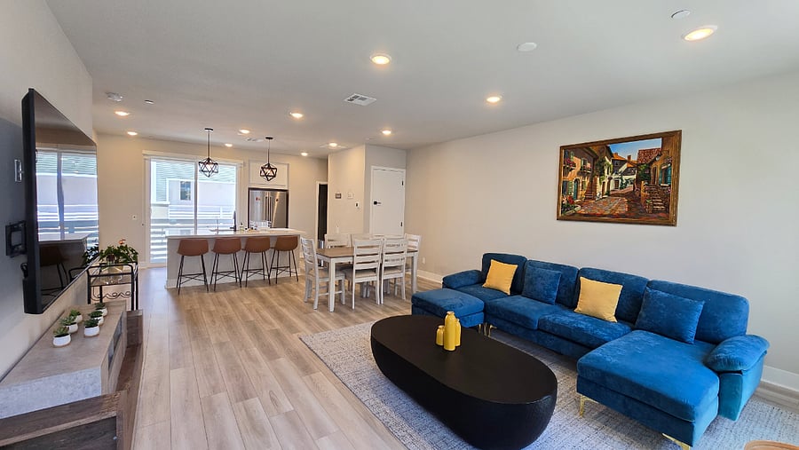Furnished Finder property 1005295_1 photo 1