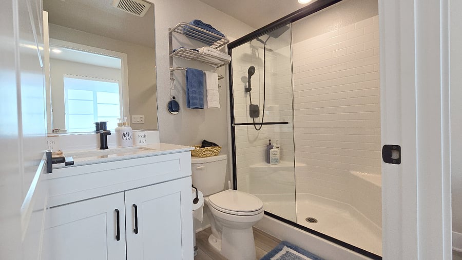 Furnished Finder property 1005295_1 photo 18