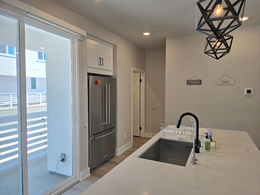 Furnished Finder property 1005295_1 photo 4