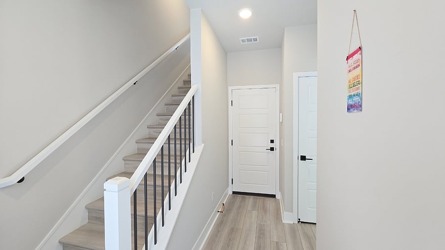 Furnished Finder property 1005295_1 photo 20