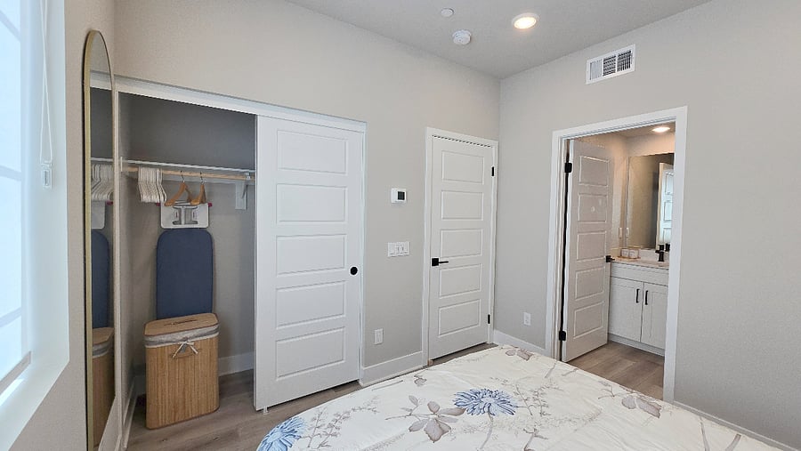 Furnished Finder property 1005295_1 photo 16