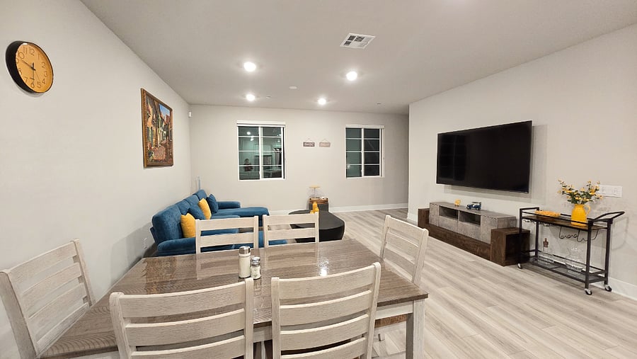 Furnished Finder property 1005295_1 photo 5