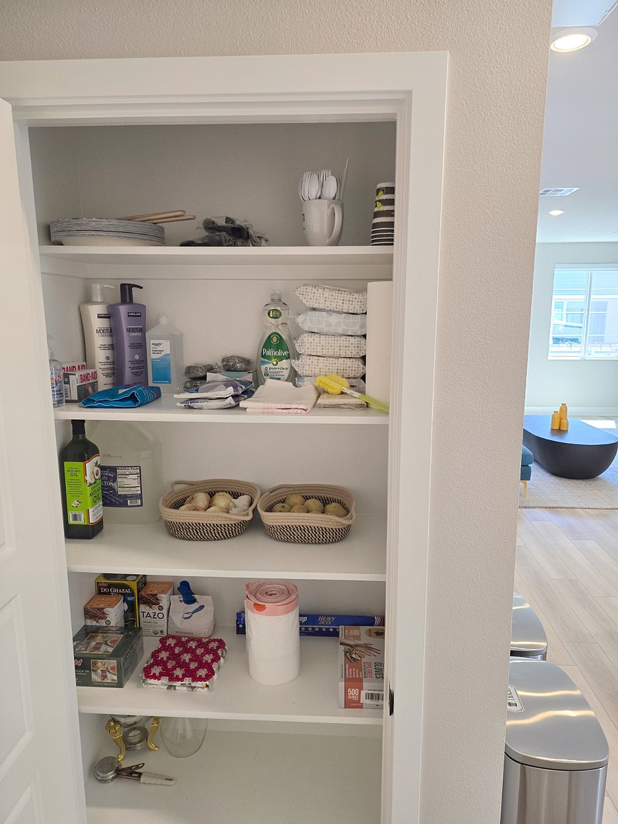 Furnished Finder property 1005295_1 photo 12
