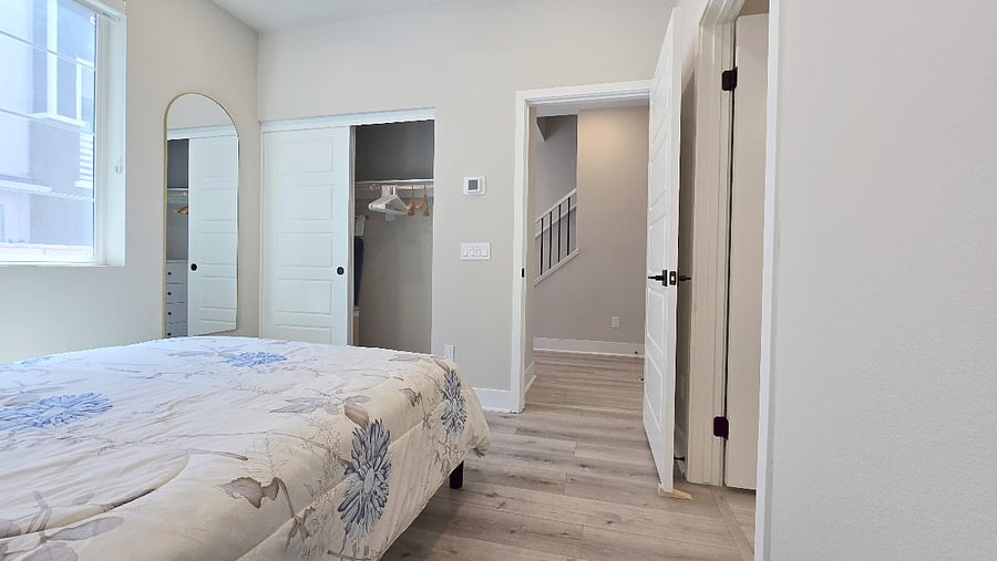Furnished Finder property 1005295_1 photo 17