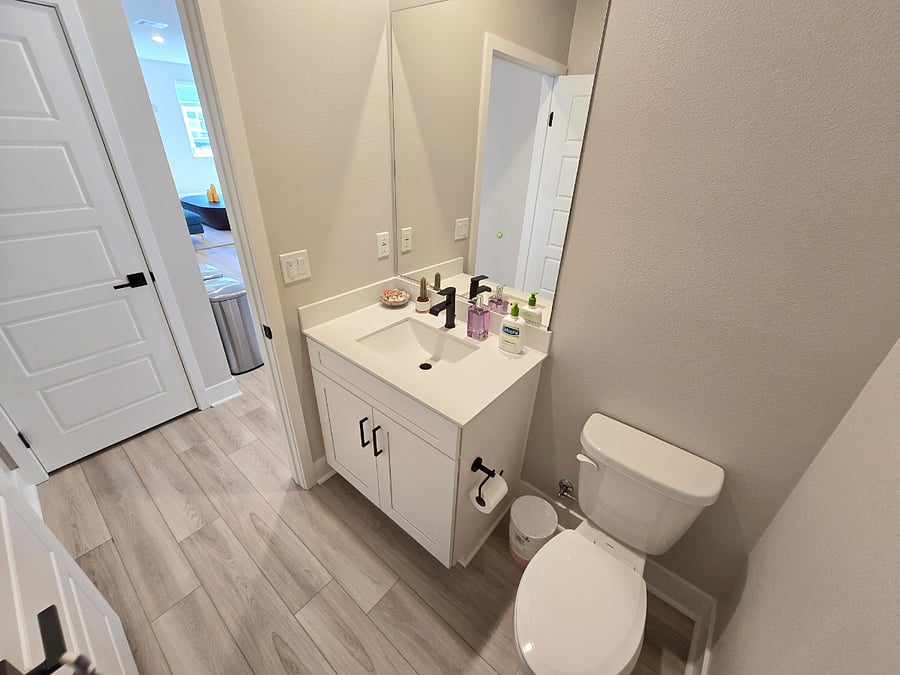 Furnished Finder property 1005295_1 photo 13
