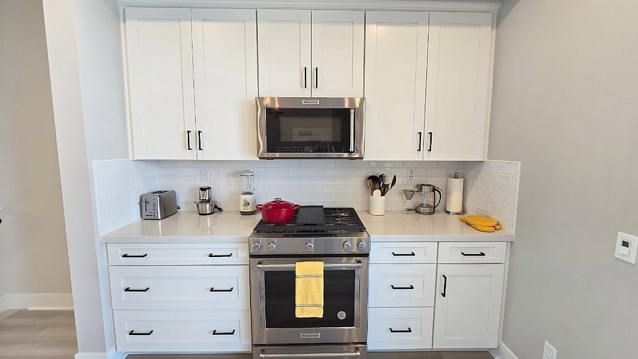 Furnished Finder property 1005295_1 photo 6