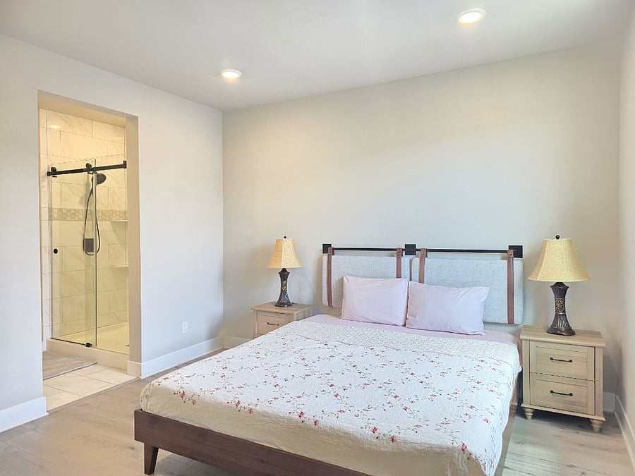 Furnished Finder property 1005295_1 photo 23