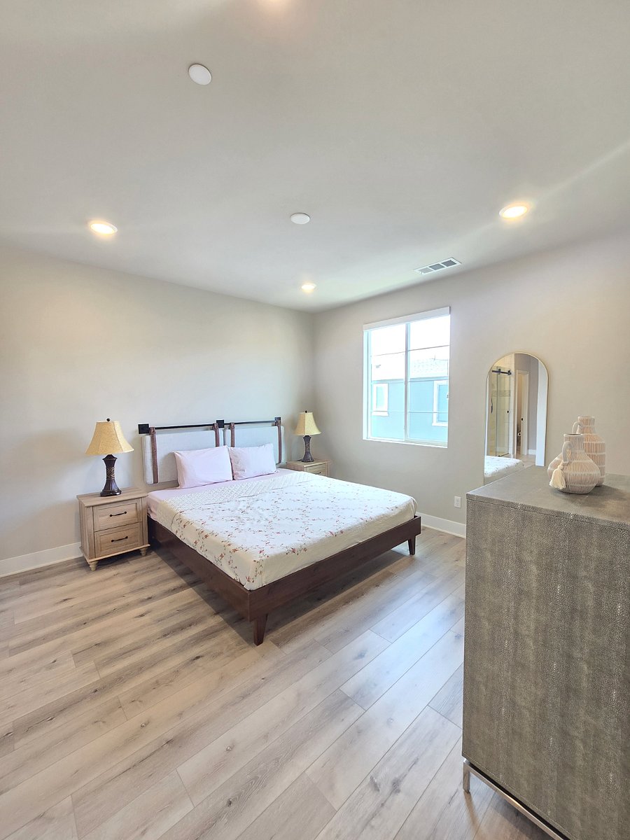 Furnished Finder property 1005295_1 photo 22