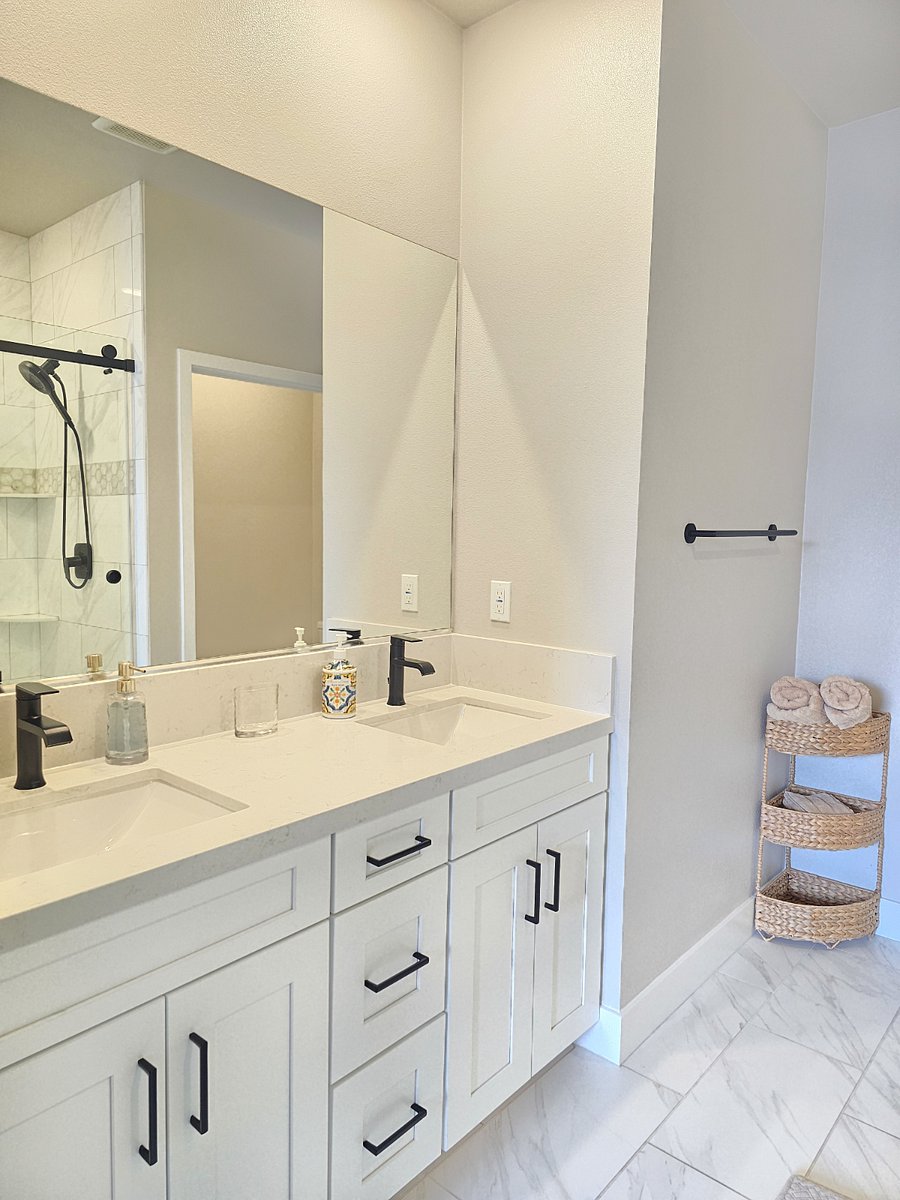 Furnished Finder property 1005295_1 photo 27