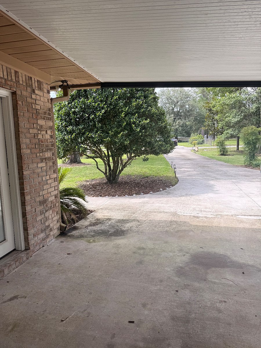 Furnished Finder property 1005296_1 photo 4