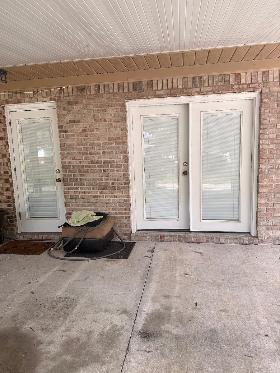 Furnished Finder property 1005296_1 photo 5