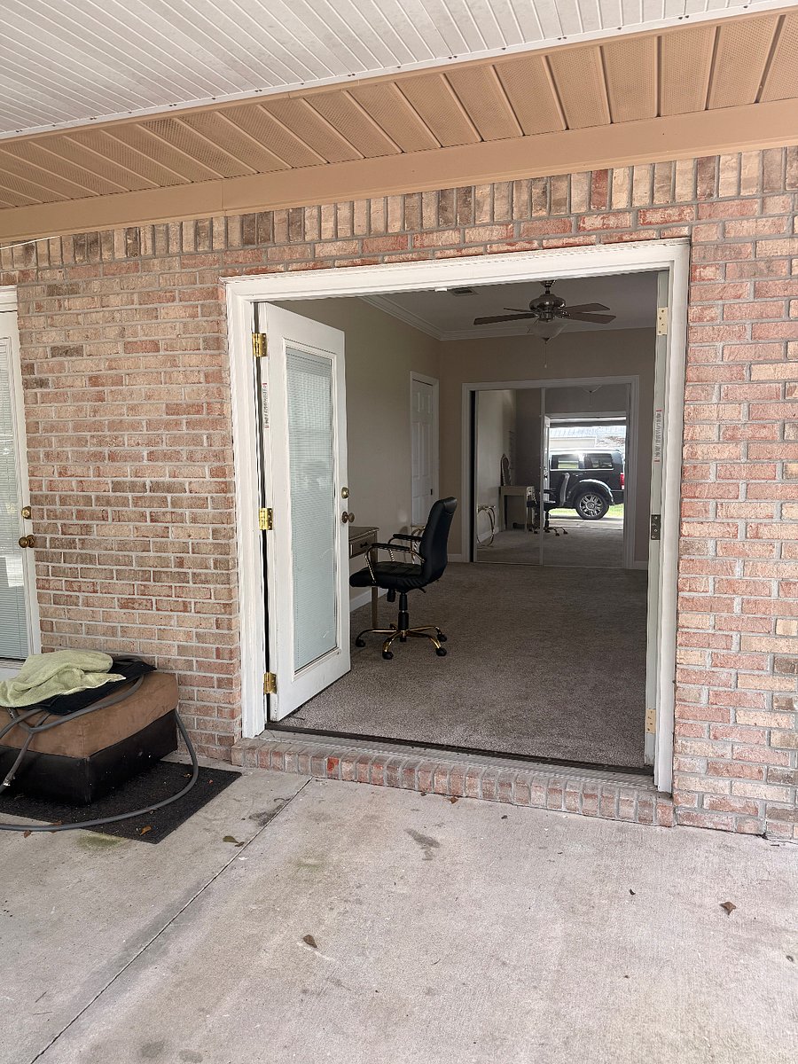Furnished Finder property 1005296_1 photo 6