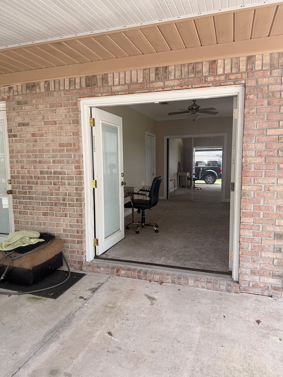 Furnished Finder property 1005296_1 photo 7