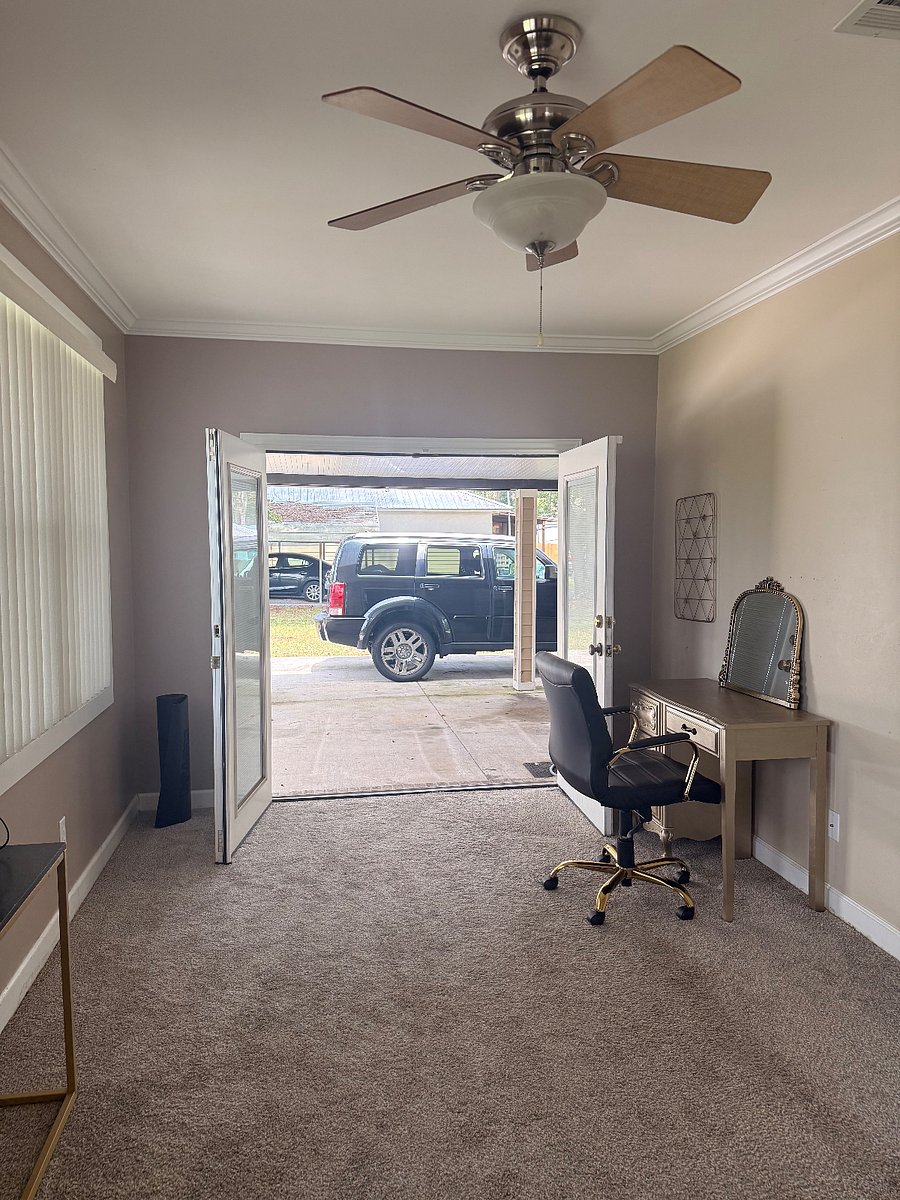 Furnished Finder property 1005296_1 photo 8