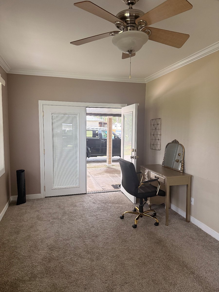 Furnished Finder property 1005296_1 photo 9