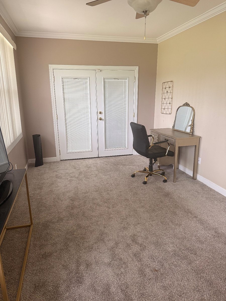 Furnished Finder property 1005296_1 photo 10